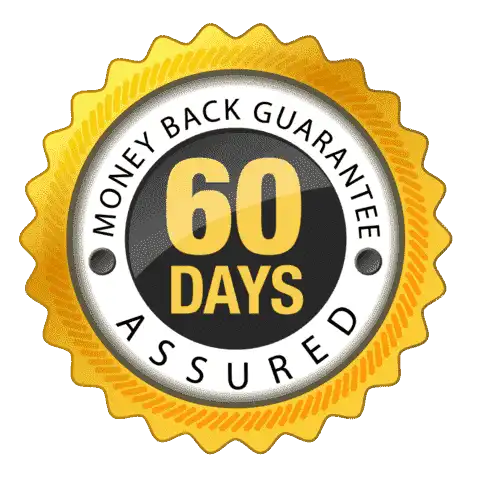 powerbite 60 day money back guarantee