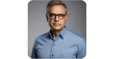 powerbite review by david