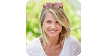 powerbite review by emma