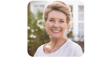 powerbite review by evelyn